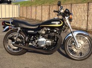 kz1000a