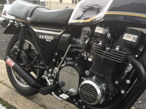 kz1000mk2