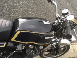 kz1000mk2