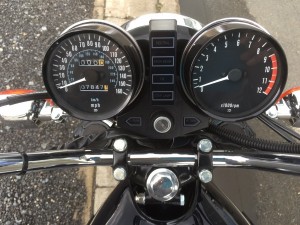 kz1000mk2