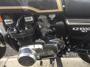 kz1000mk2