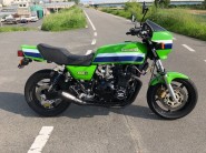 ｋｚ１０００ｊ ｋｚ１０００ｒ lowson reprica